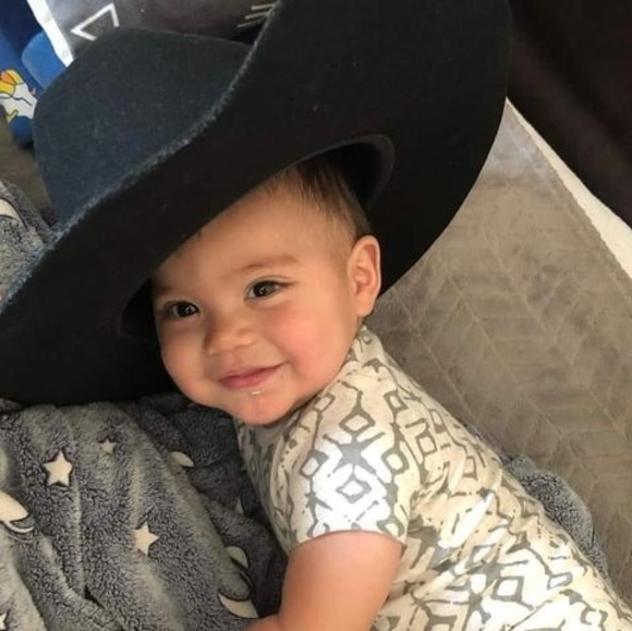 Meet your Posher, Cesarminitas - Picture 1 of 1